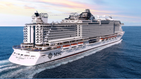MSC Cruises Seaview Foto MSC Cruises.jpg